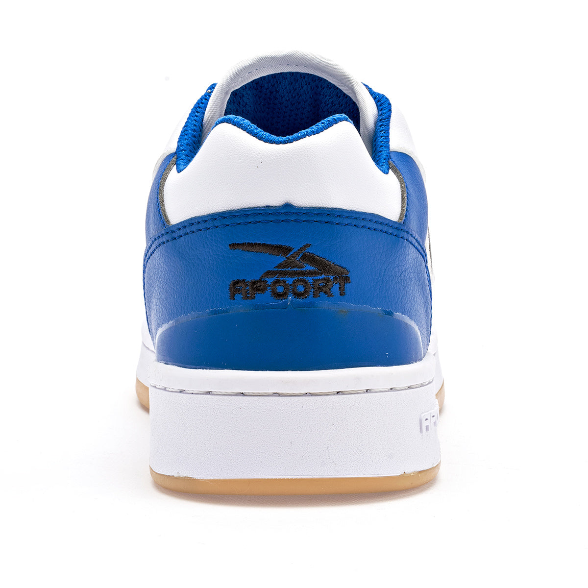 Tenis Apoort para Mujer