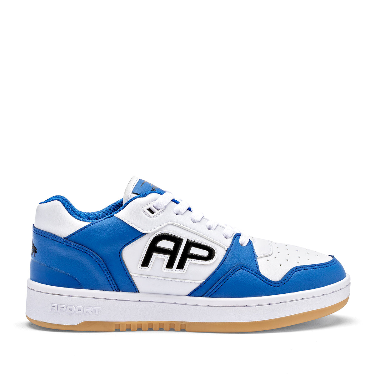 Tenis Apoort para Mujer