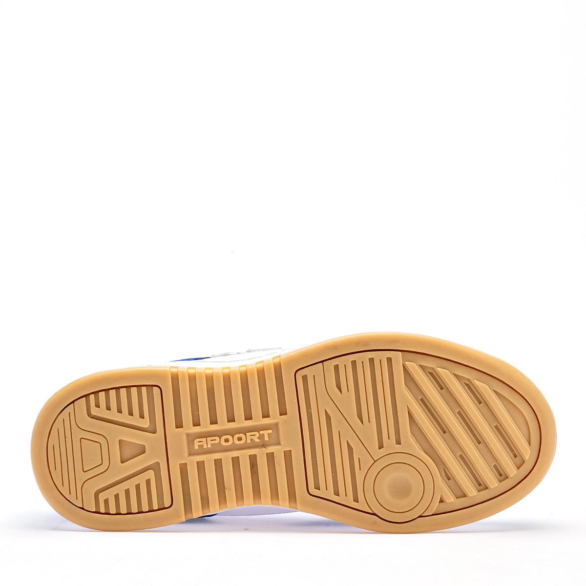 Tenis Apoort para Mujer