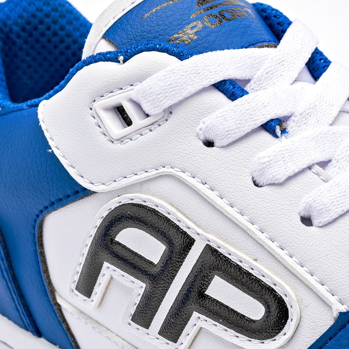 Tenis Apoort para Mujer