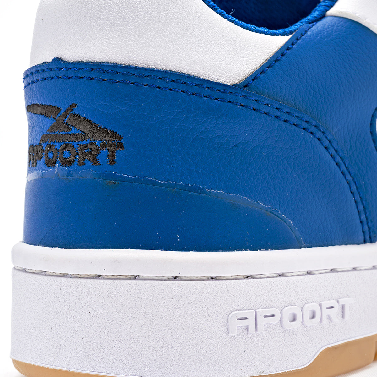 Tenis Apoort para Mujer