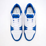 Tenis Apoort para Hombre