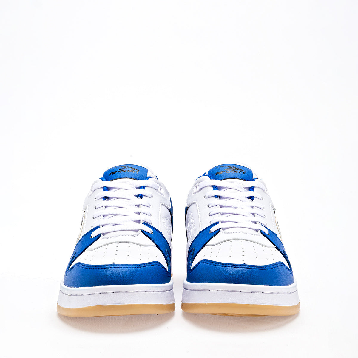 Tenis Apoort para Hombre