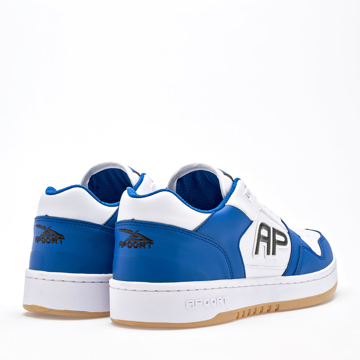 Tenis Apoort para Hombre
