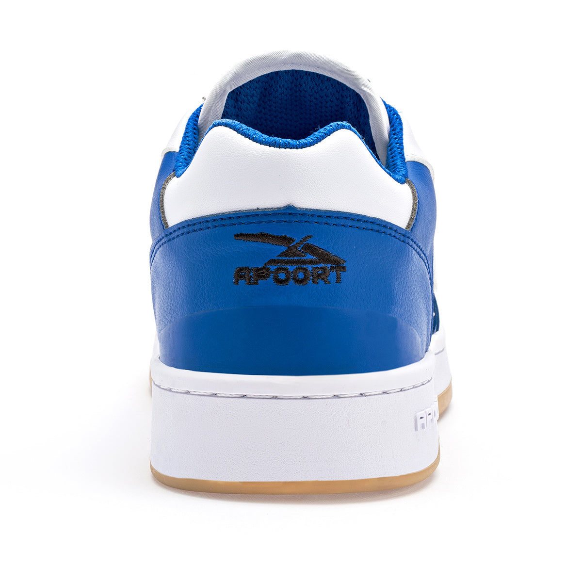 Tenis Apoort para Hombre