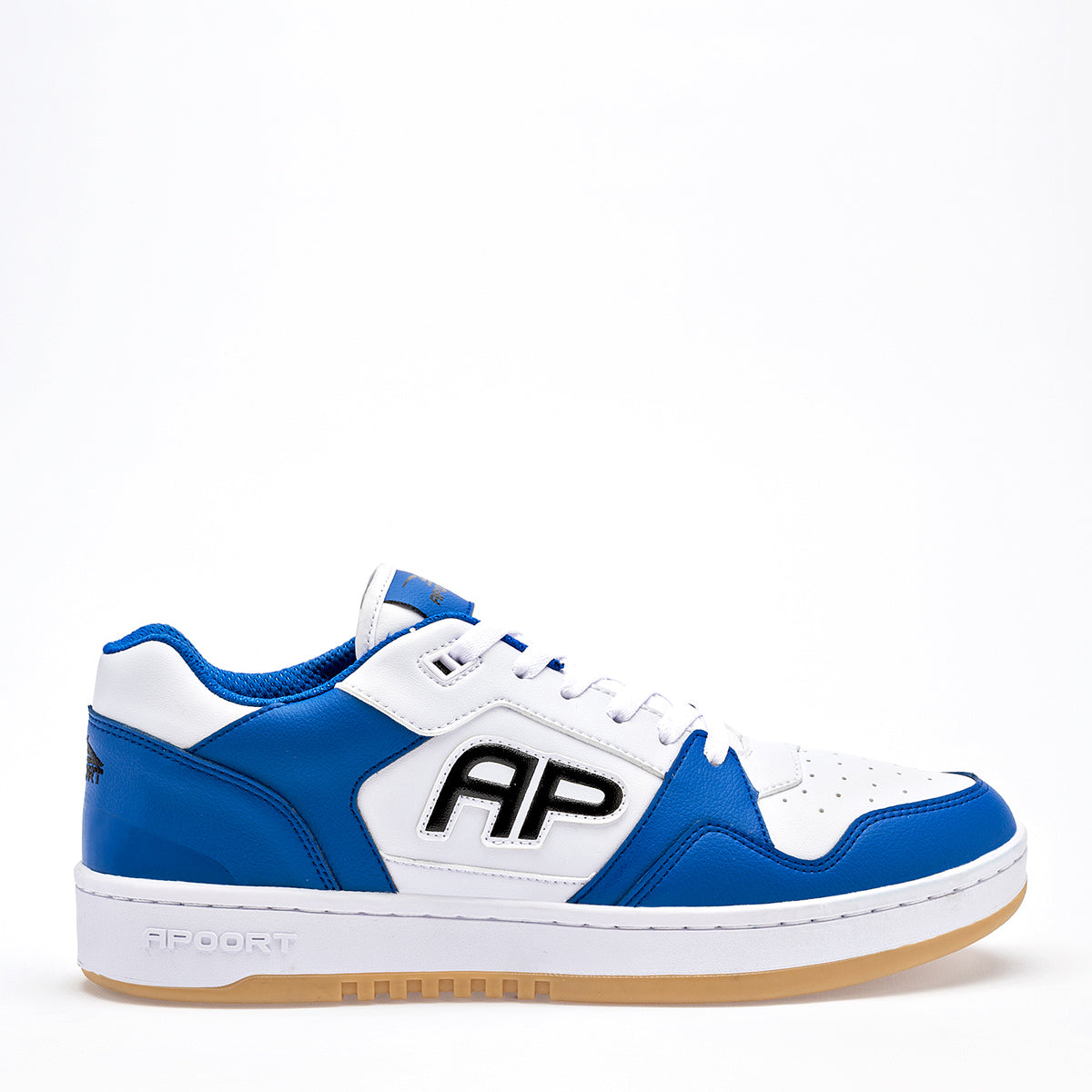 Tenis Apoort para Hombre
