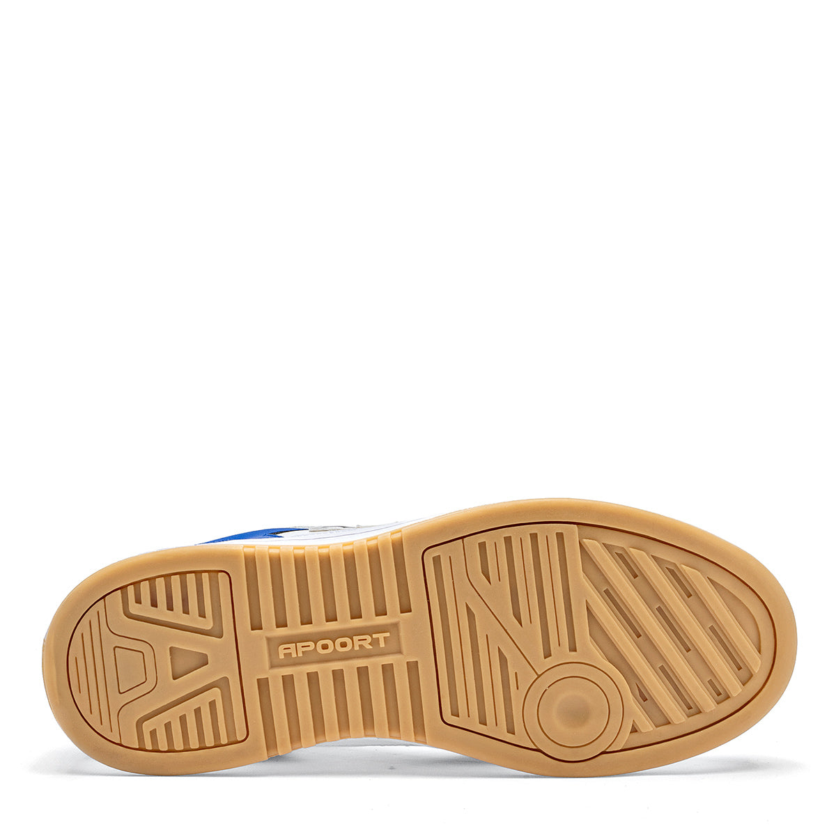 Tenis Apoort para Hombre