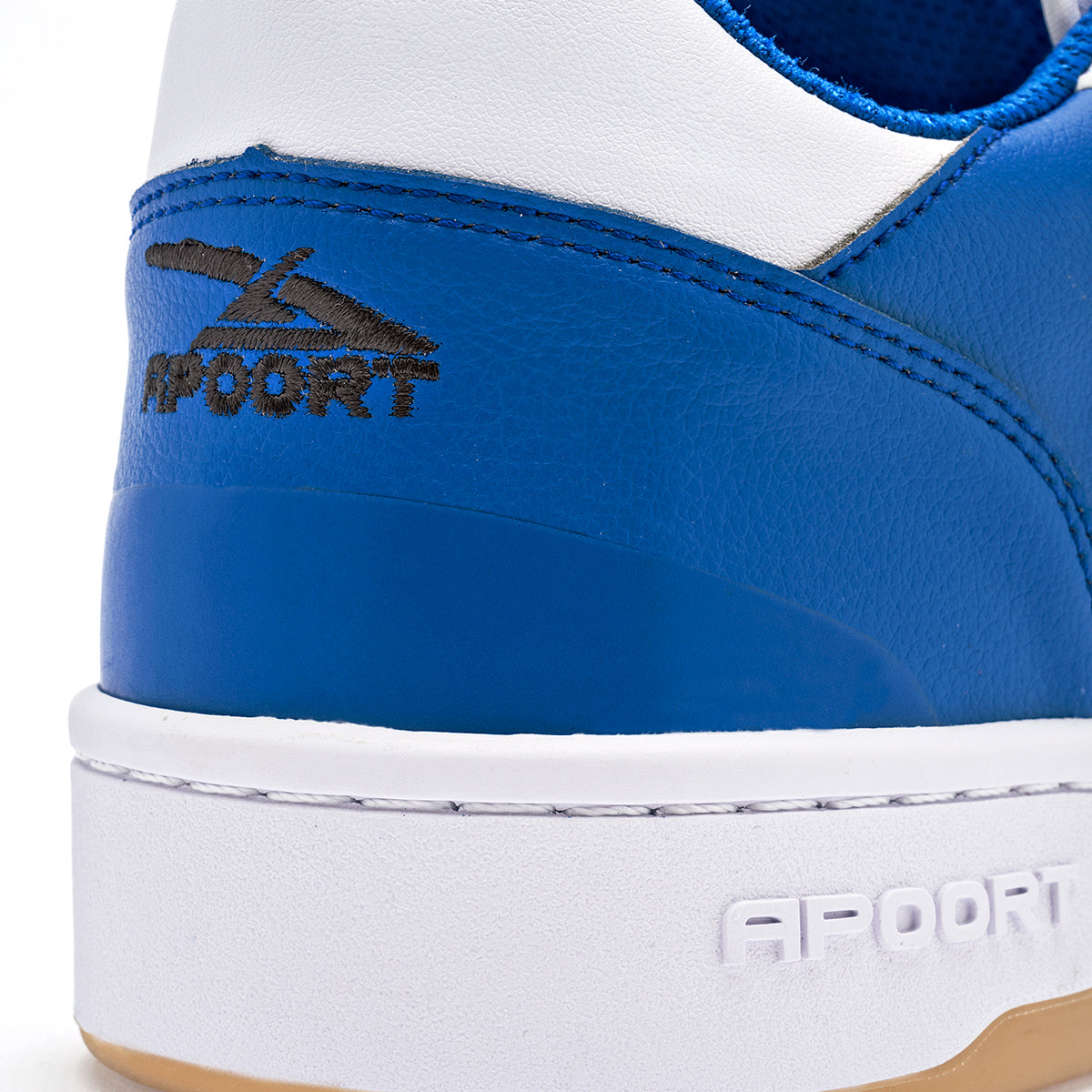 Tenis Apoort para Hombre