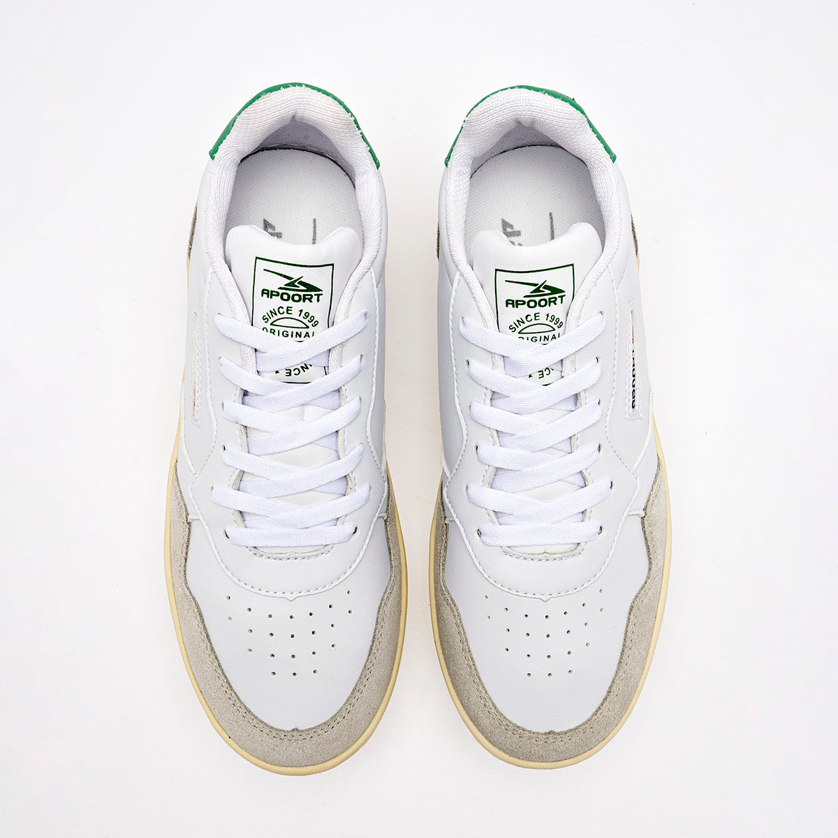 Tenis Apoort para Mujer