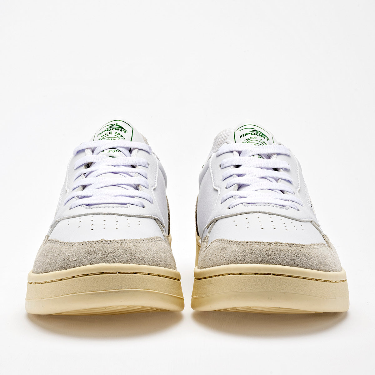 Tenis Apoort para Mujer
