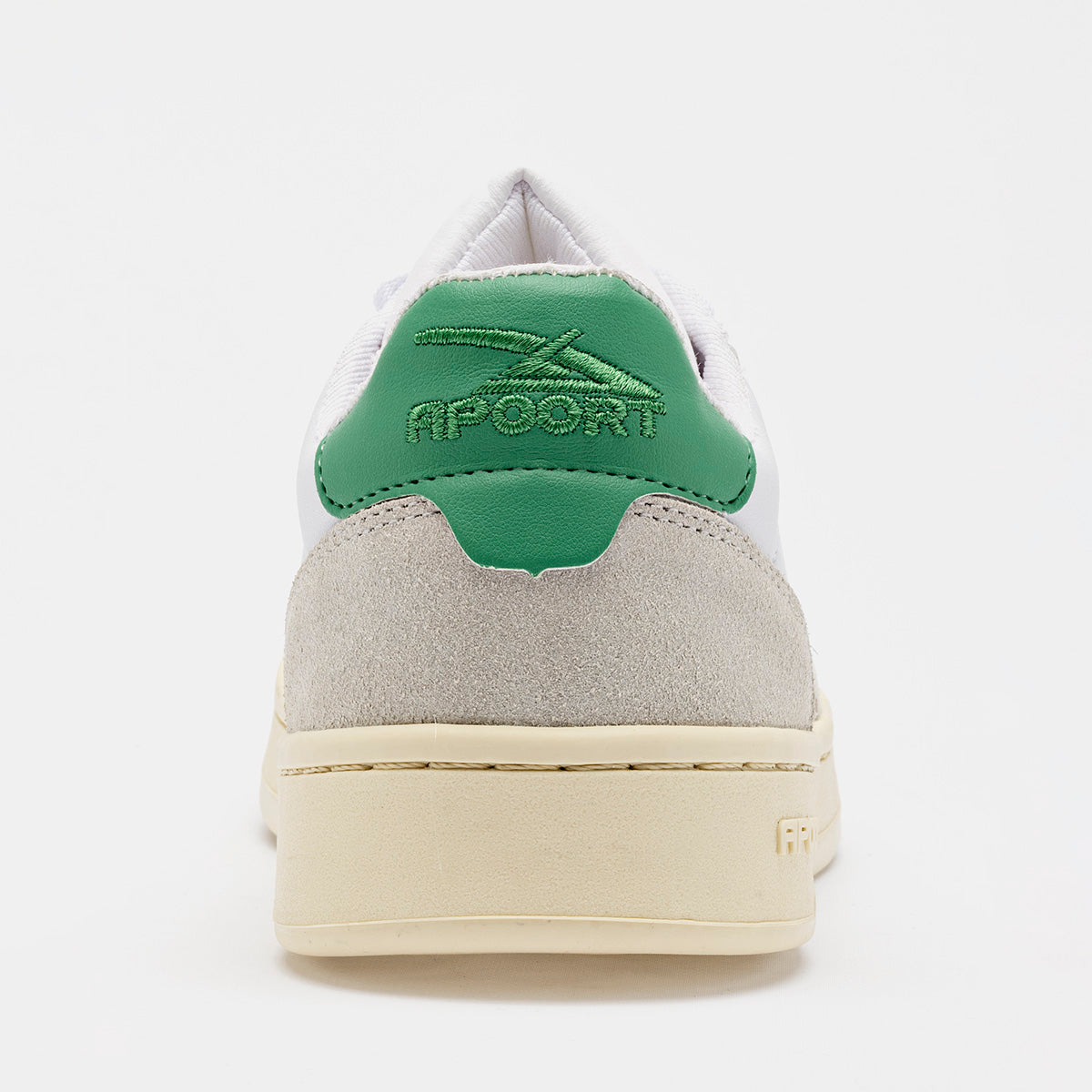 Tenis Apoort para Mujer