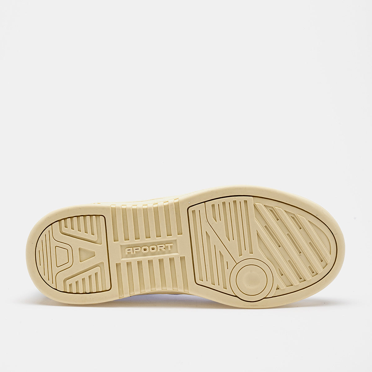 Tenis Apoort para Mujer