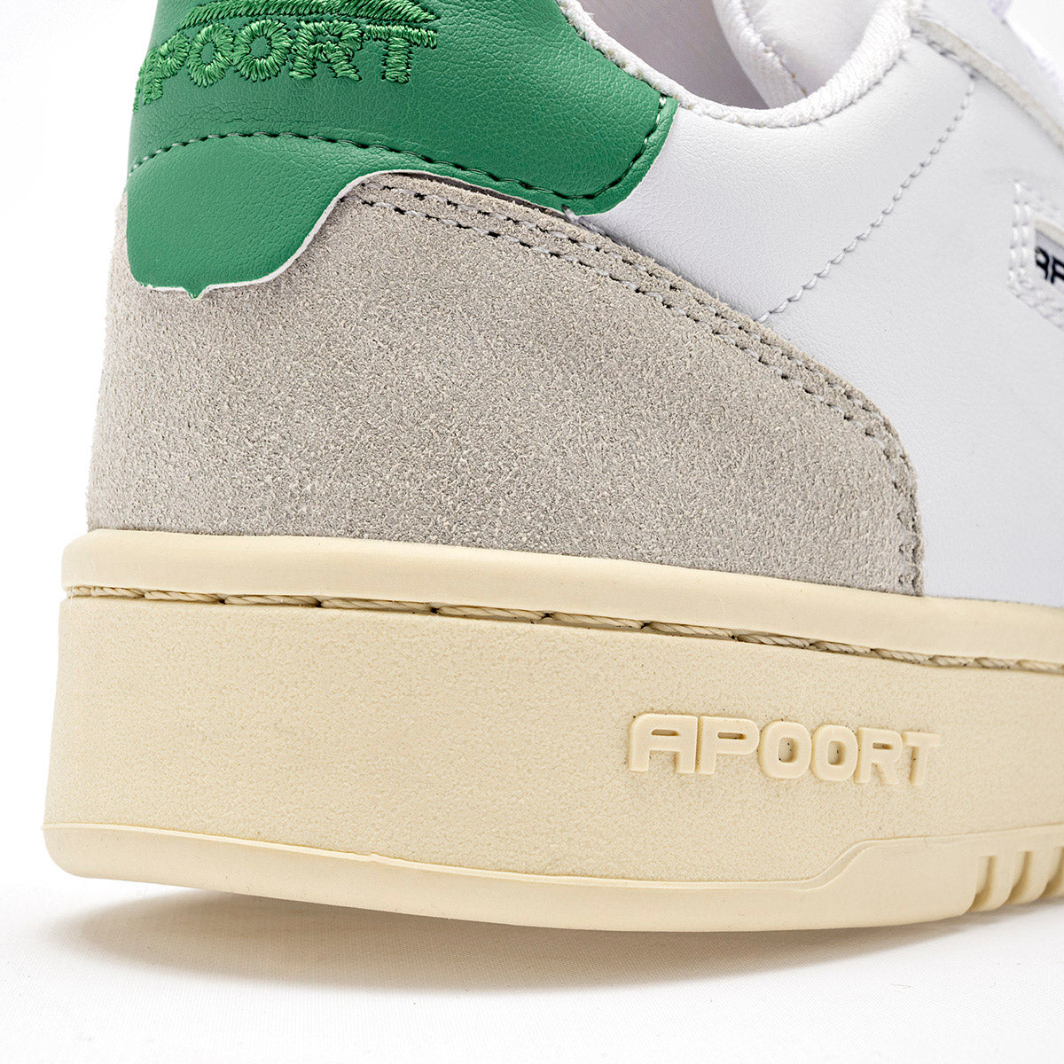 Tenis Apoort para Mujer
