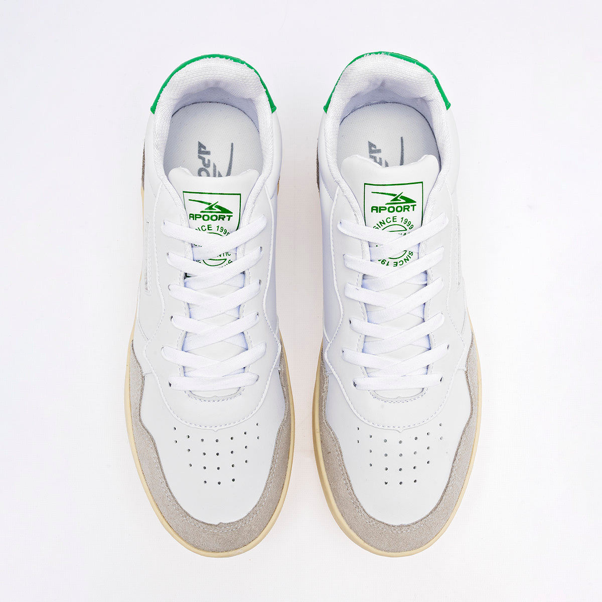 Tenis Apoort para Hombre