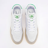 Tenis Apoort para Hombre