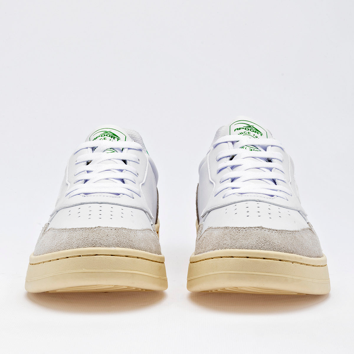 Tenis Apoort para Hombre
