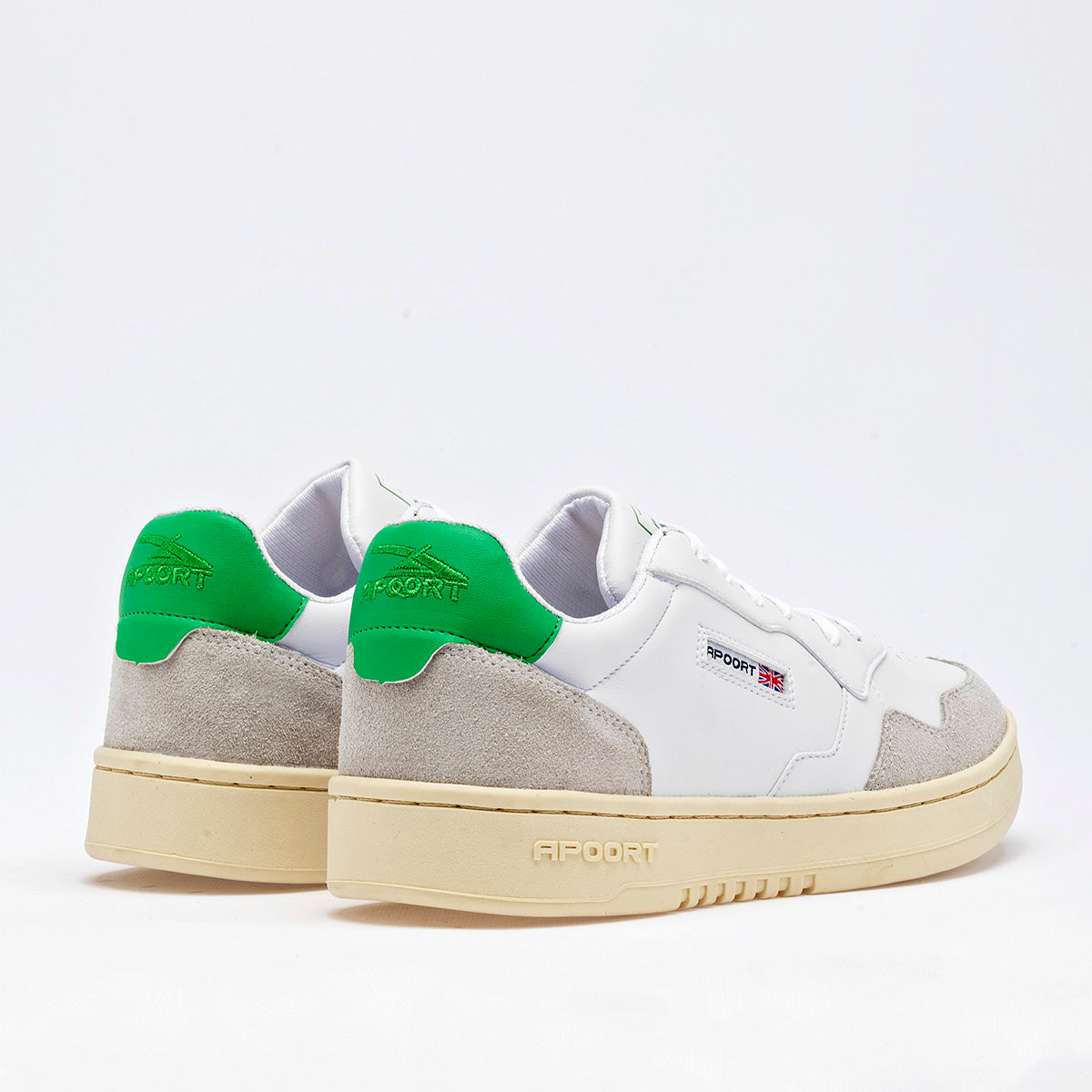 Tenis Apoort para Hombre