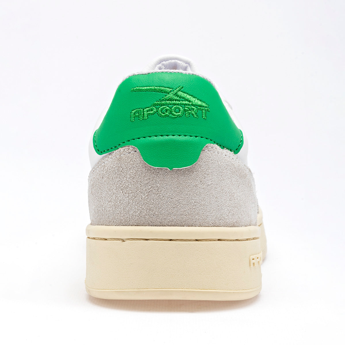 Tenis Apoort para Hombre