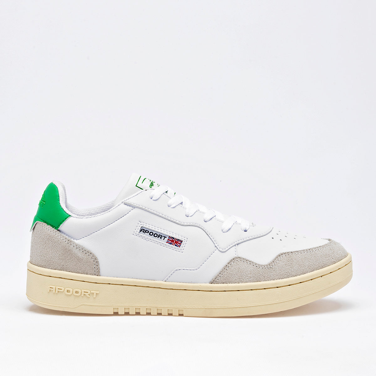 Tenis Apoort para Hombre