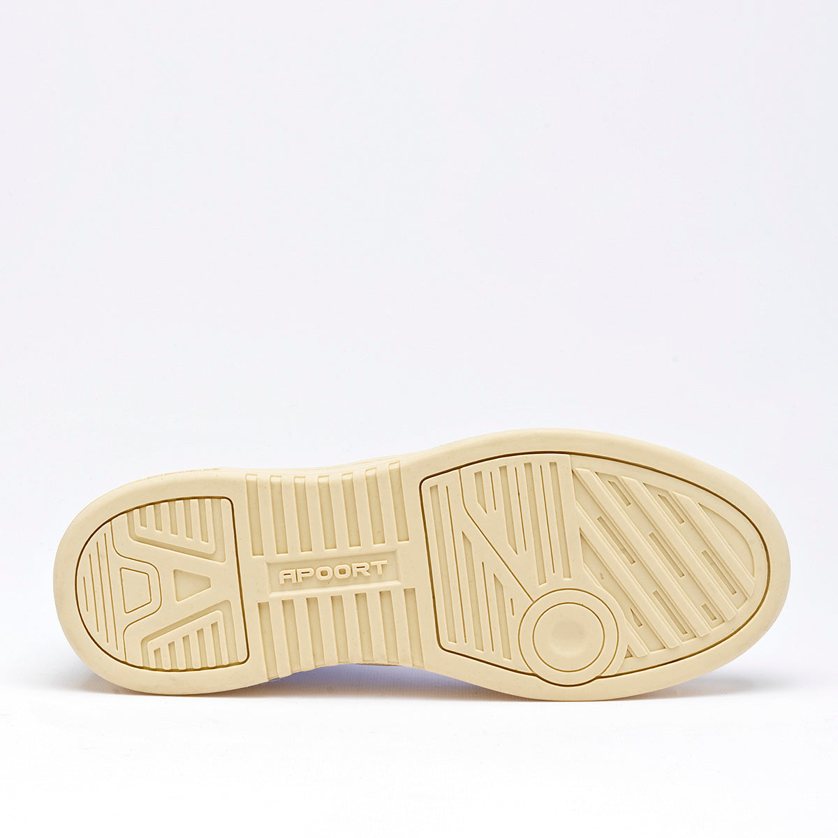 Tenis Apoort para Hombre