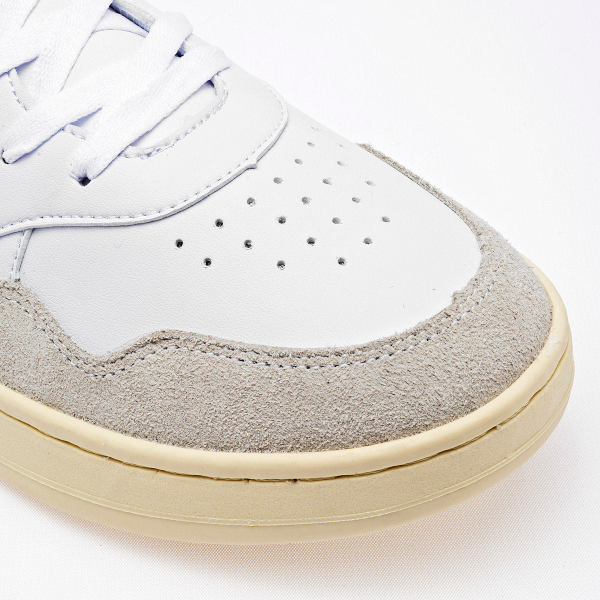 Tenis Apoort para Hombre