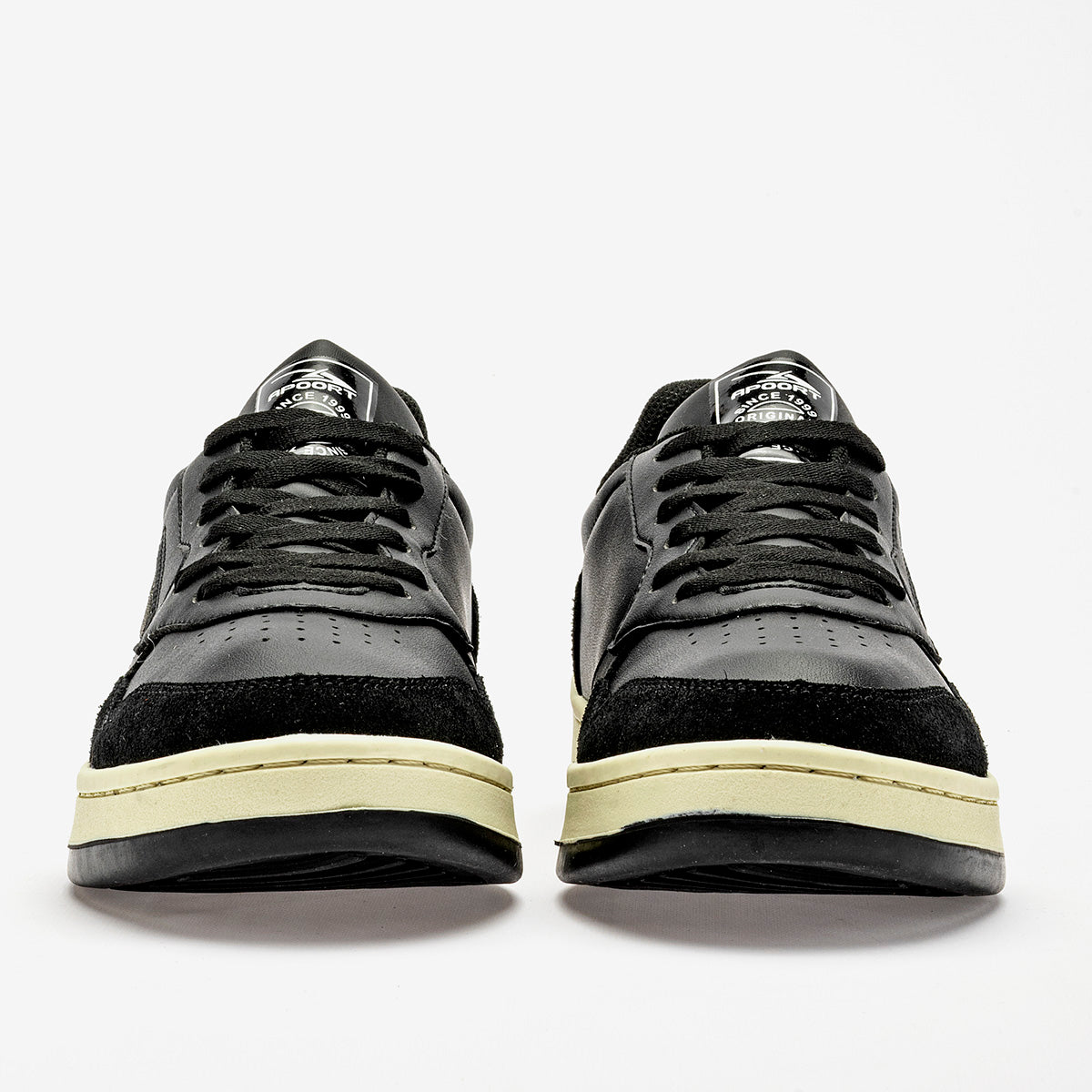 Tenis Apoort para Mujer