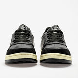 Tenis Apoort para Mujer