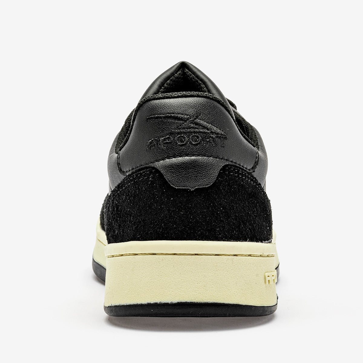 Tenis Apoort para Mujer