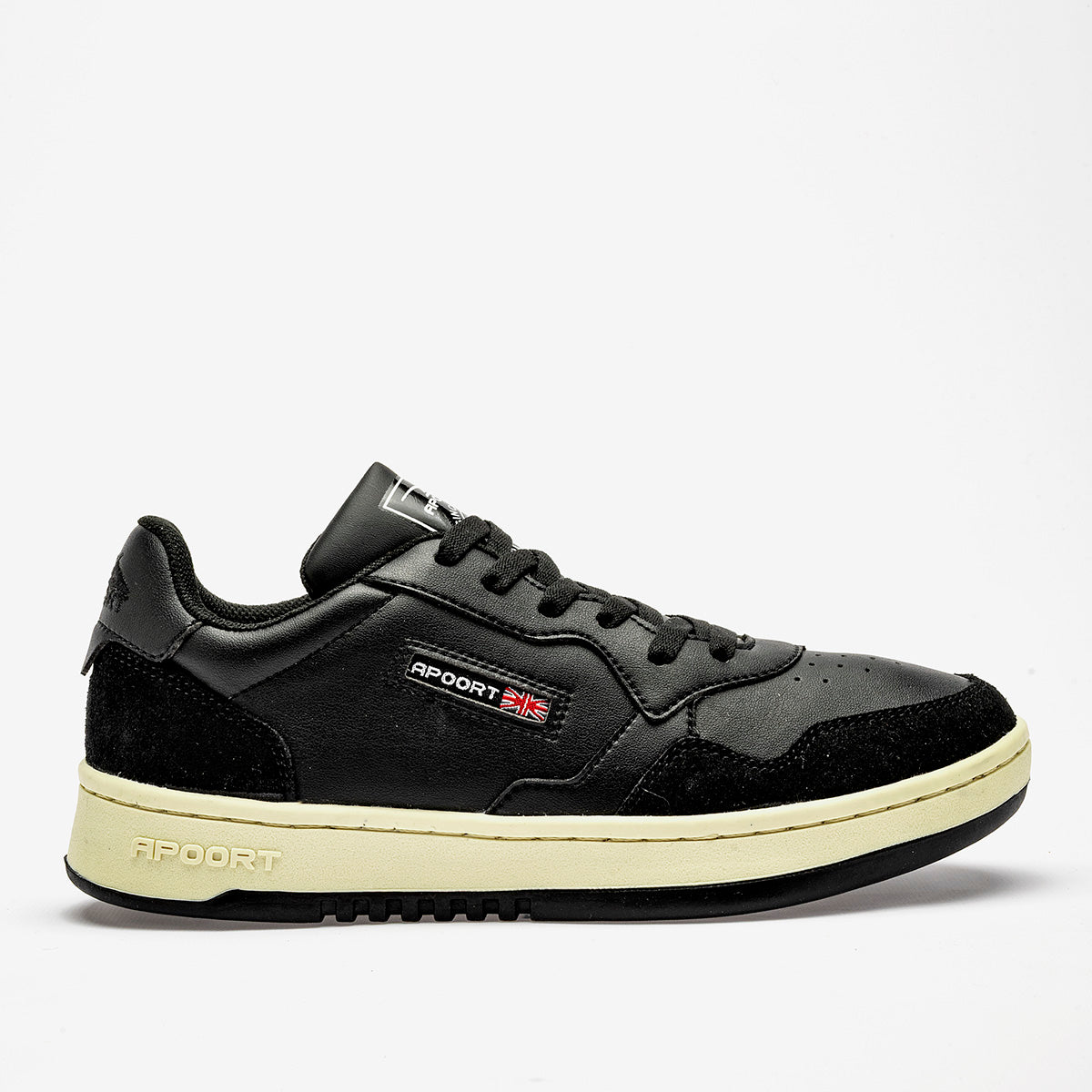 Tenis Apoort para Mujer