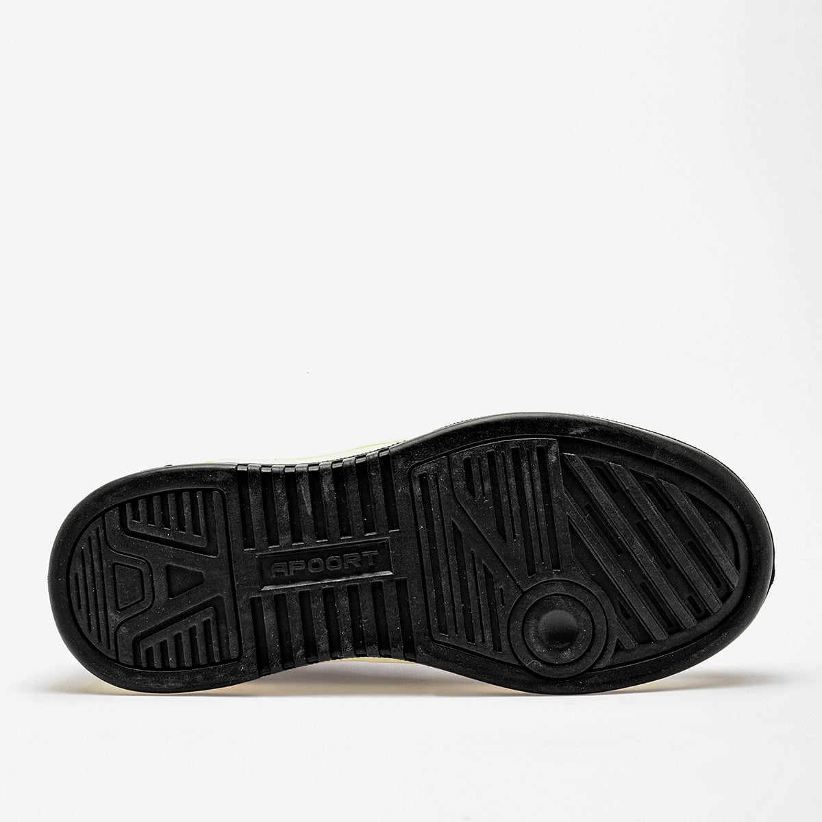 Tenis Apoort para Mujer