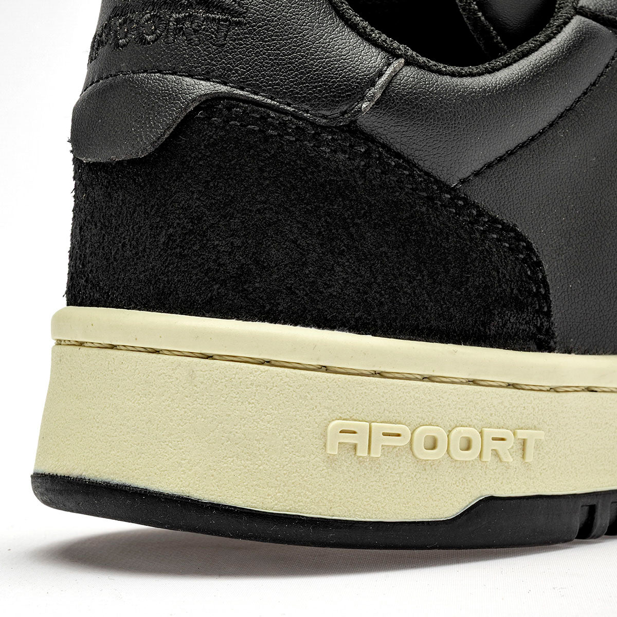Tenis Apoort para Mujer