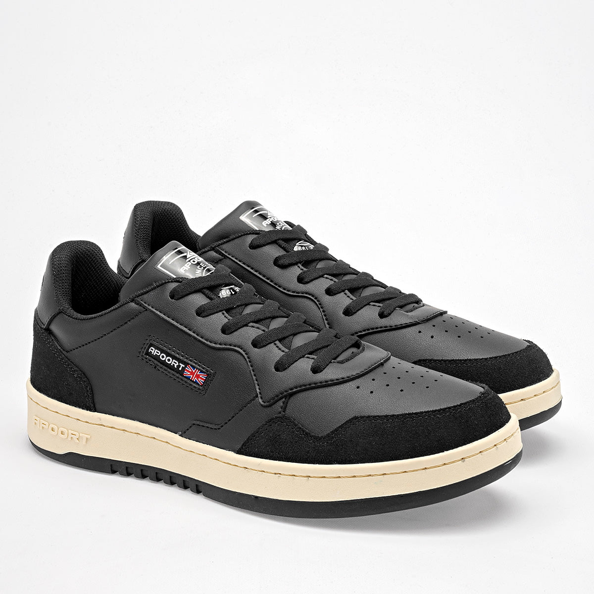 Tenis Apoort para Hombre