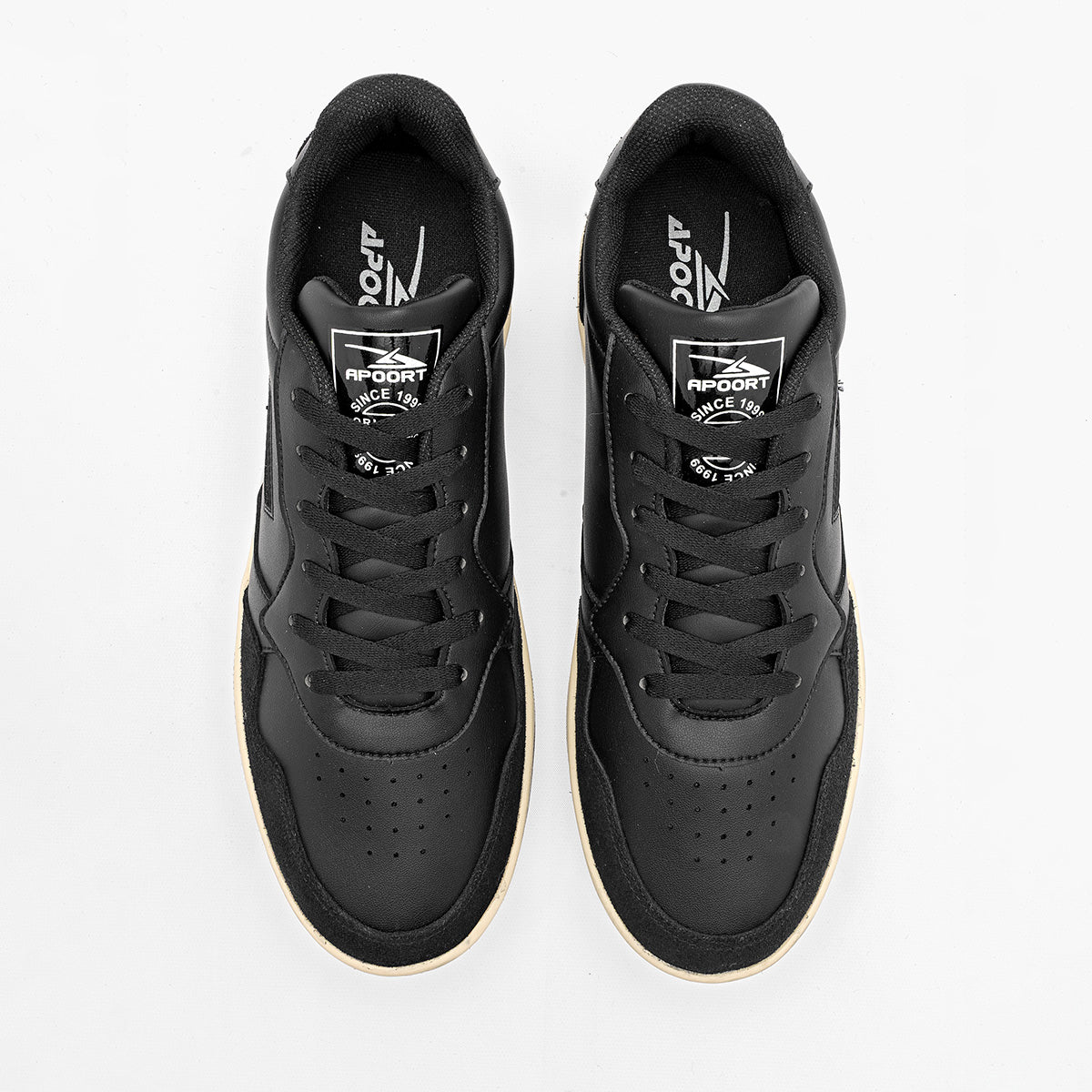 Tenis Apoort para Hombre