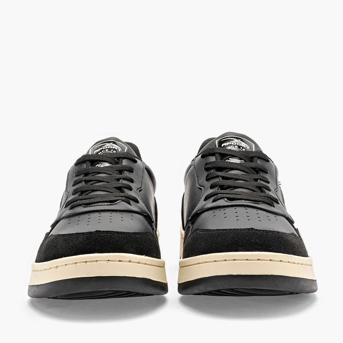 Tenis Apoort para Hombre