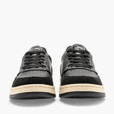 Tenis Apoort para Hombre