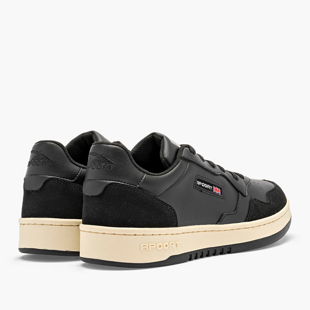 Tenis Apoort para Hombre