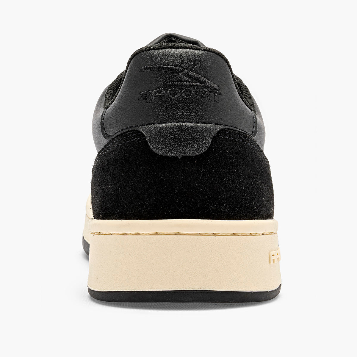 Tenis Apoort para Hombre