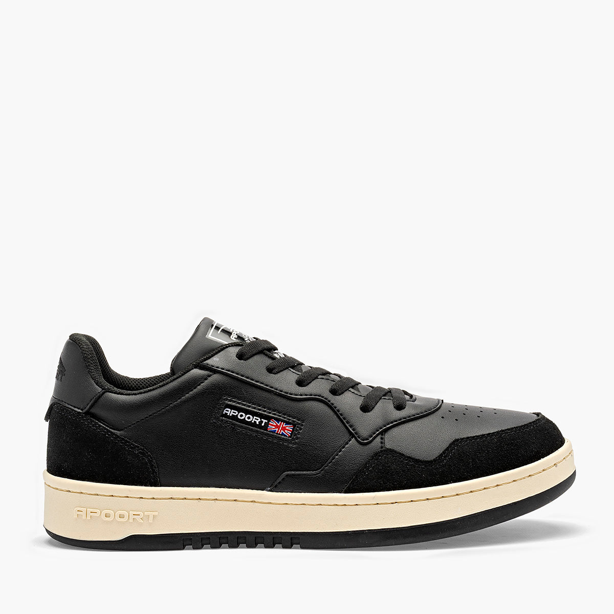 Tenis Apoort para Hombre