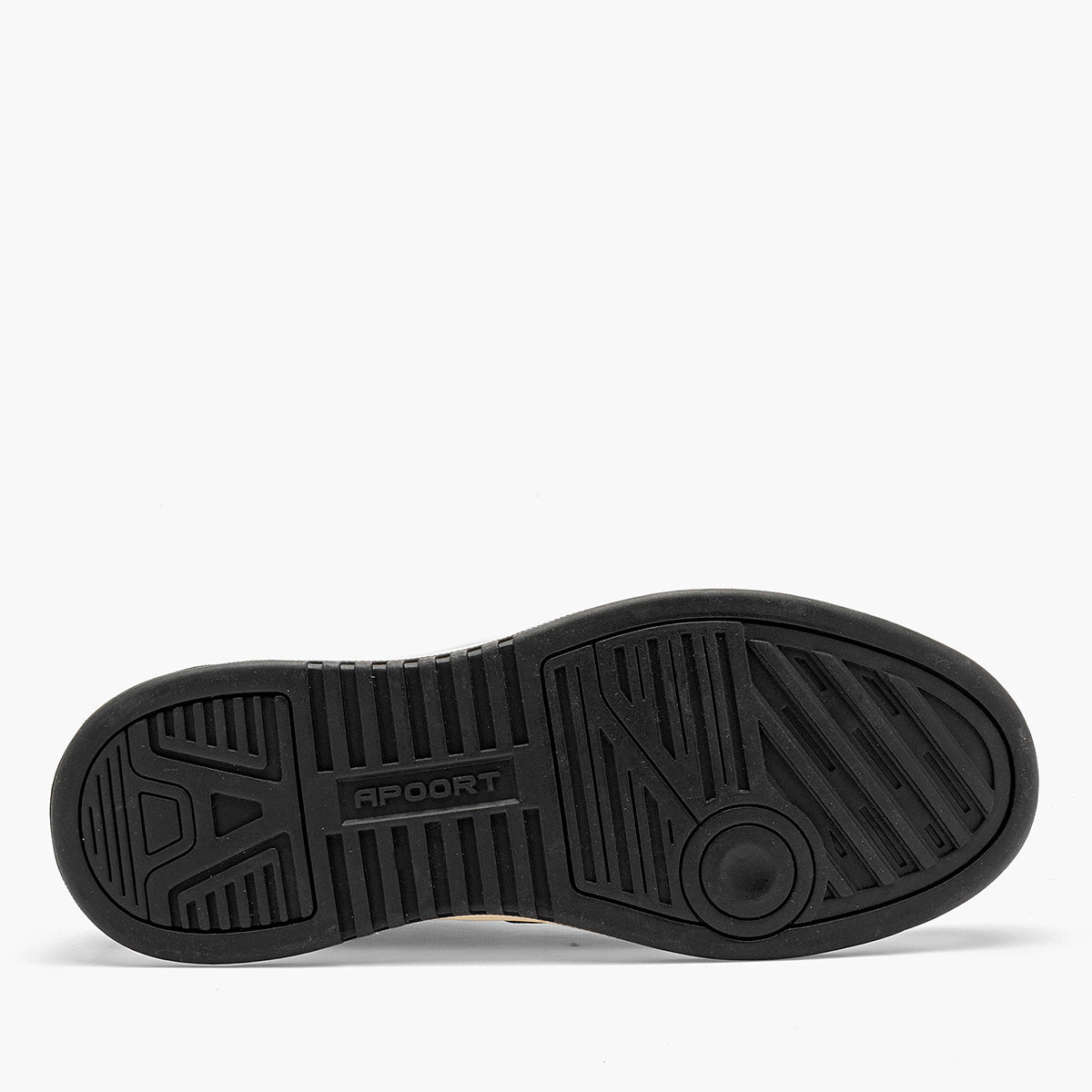 Tenis Apoort para Hombre