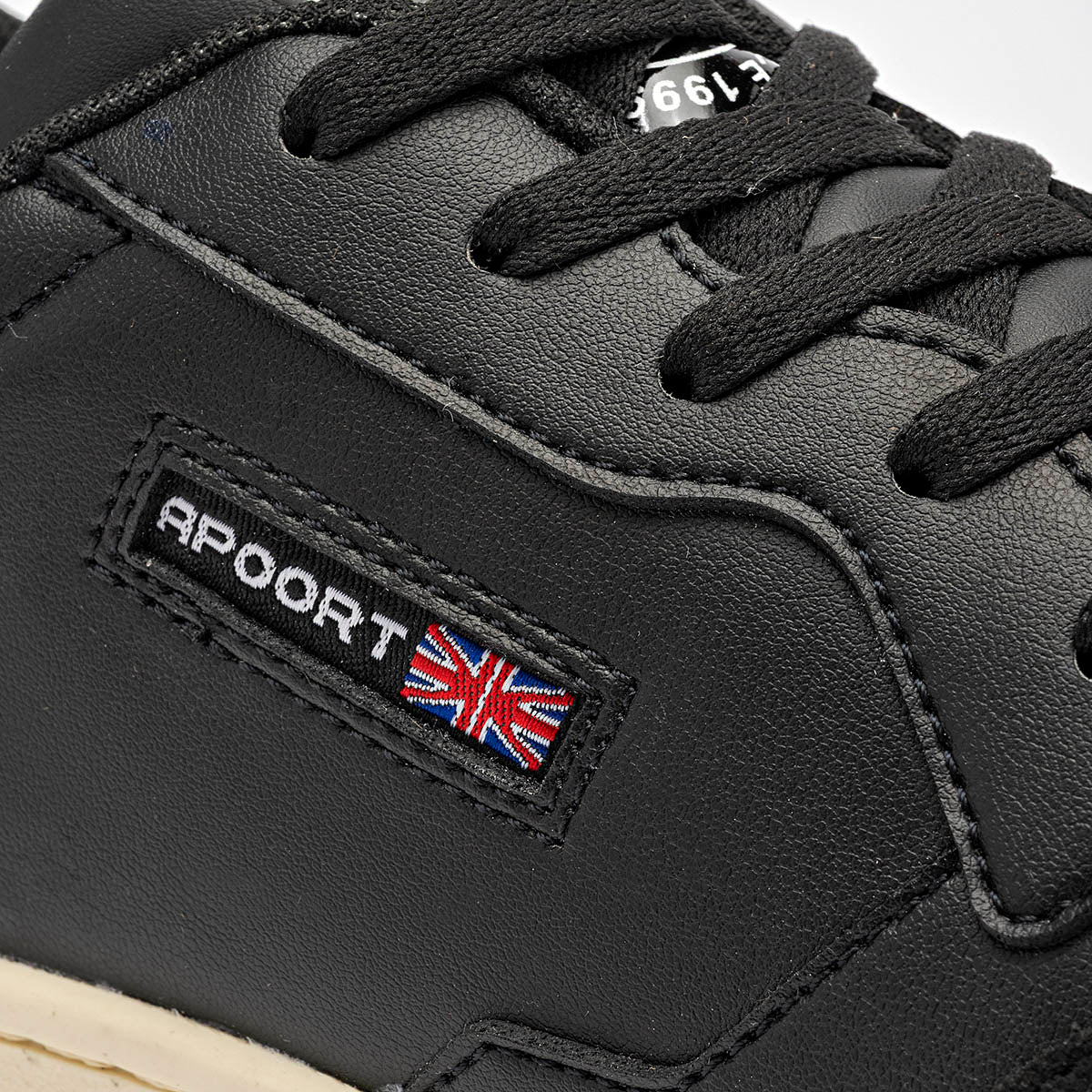 Tenis Apoort para Hombre