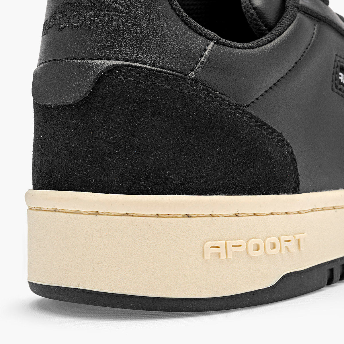 Tenis Apoort para Hombre