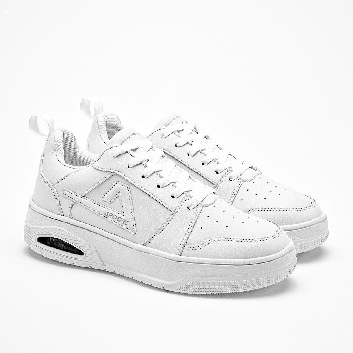 Tenis Apoort para Mujer