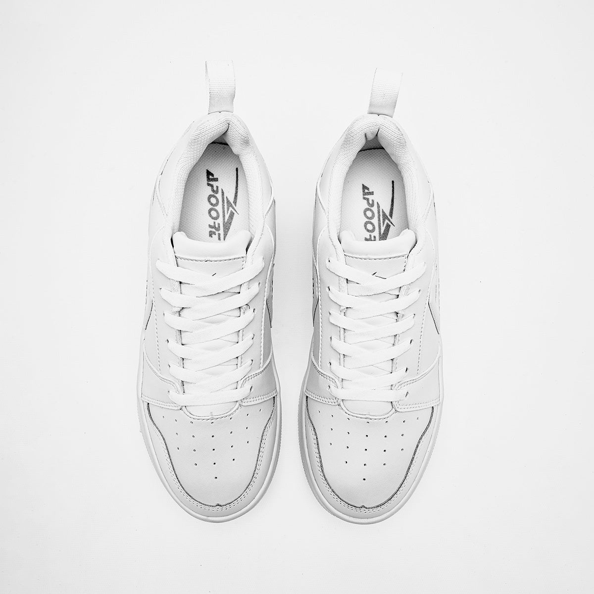 Tenis Apoort para Mujer