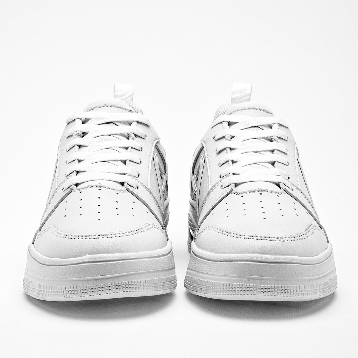 Tenis Apoort para Mujer