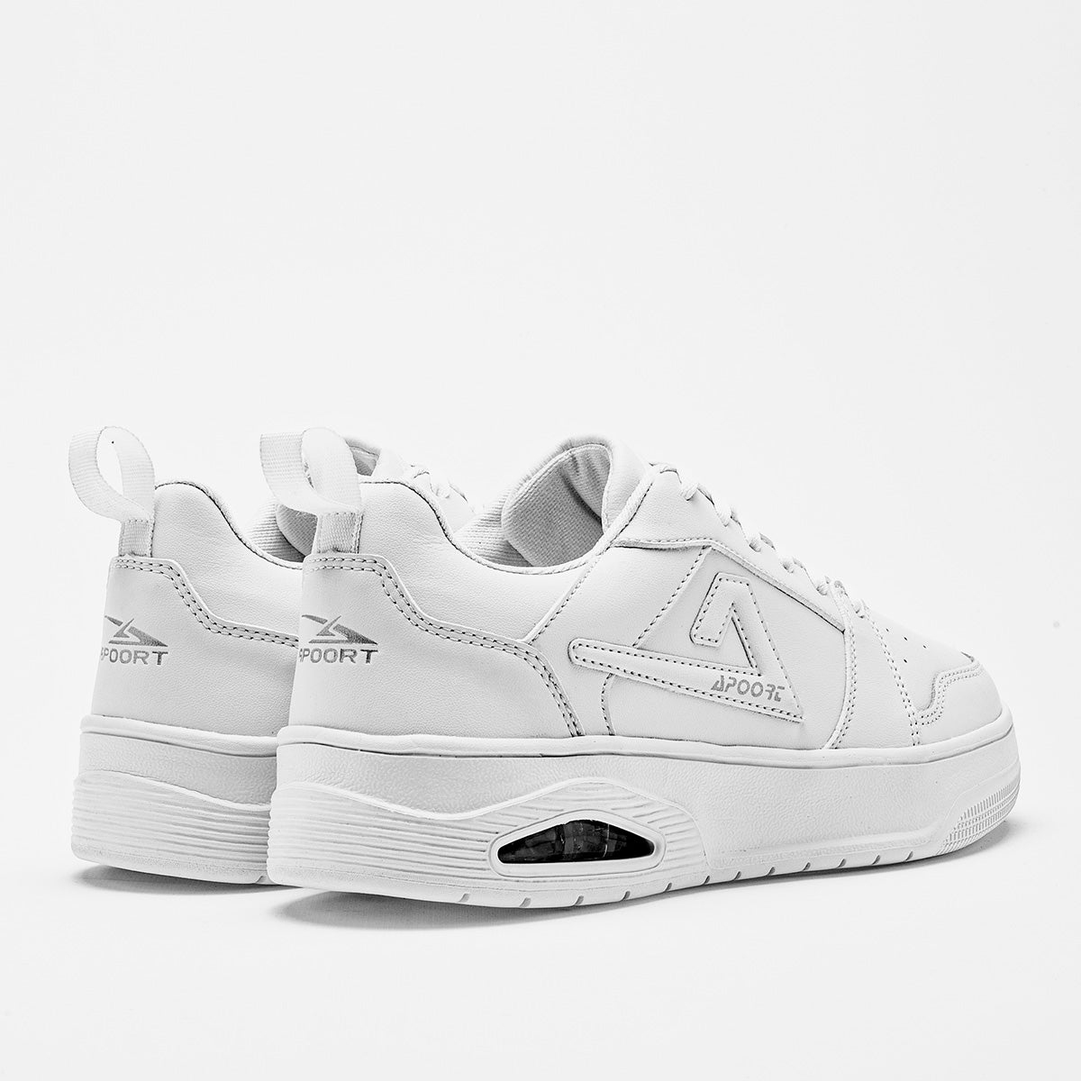 Tenis Apoort para Mujer