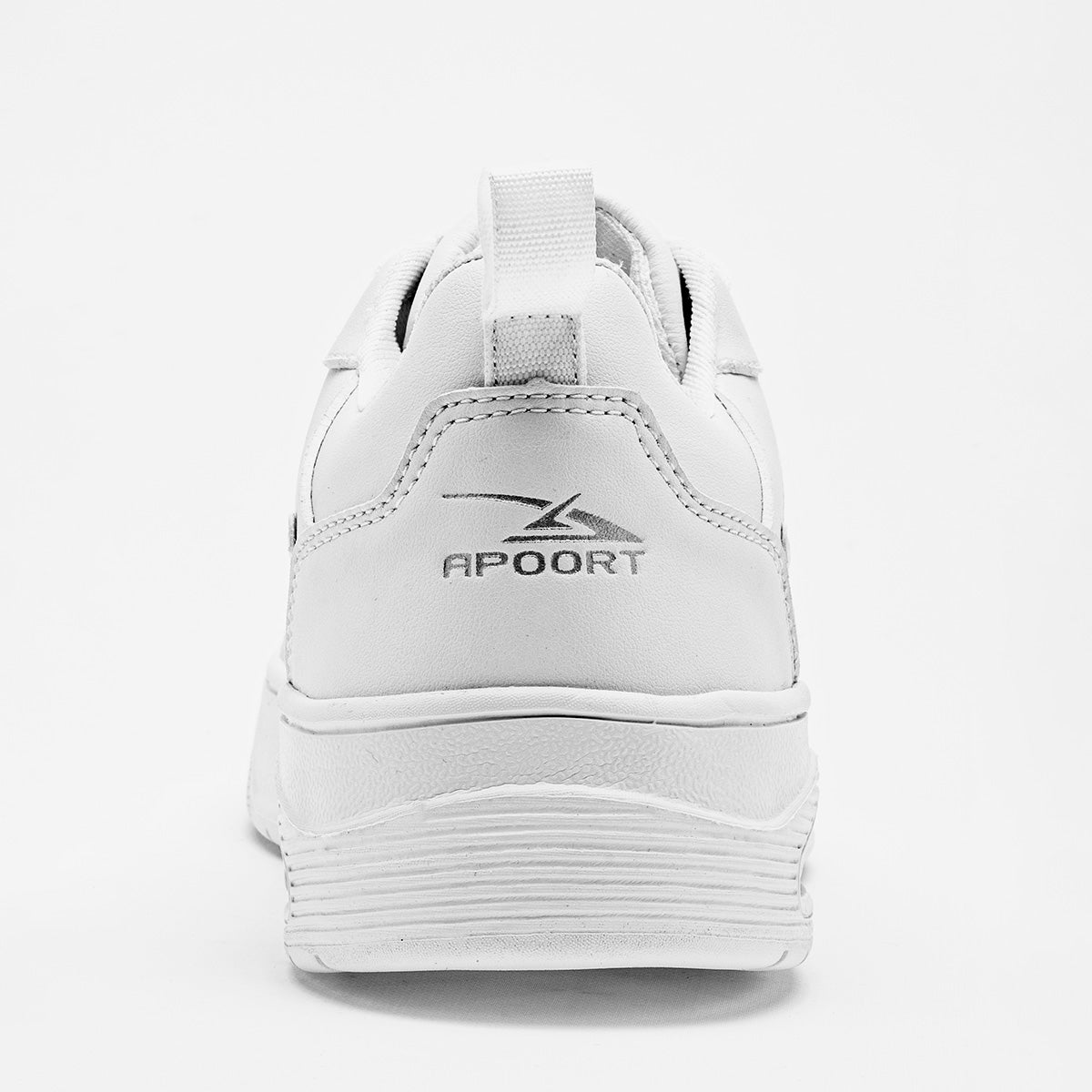 Tenis Apoort para Mujer