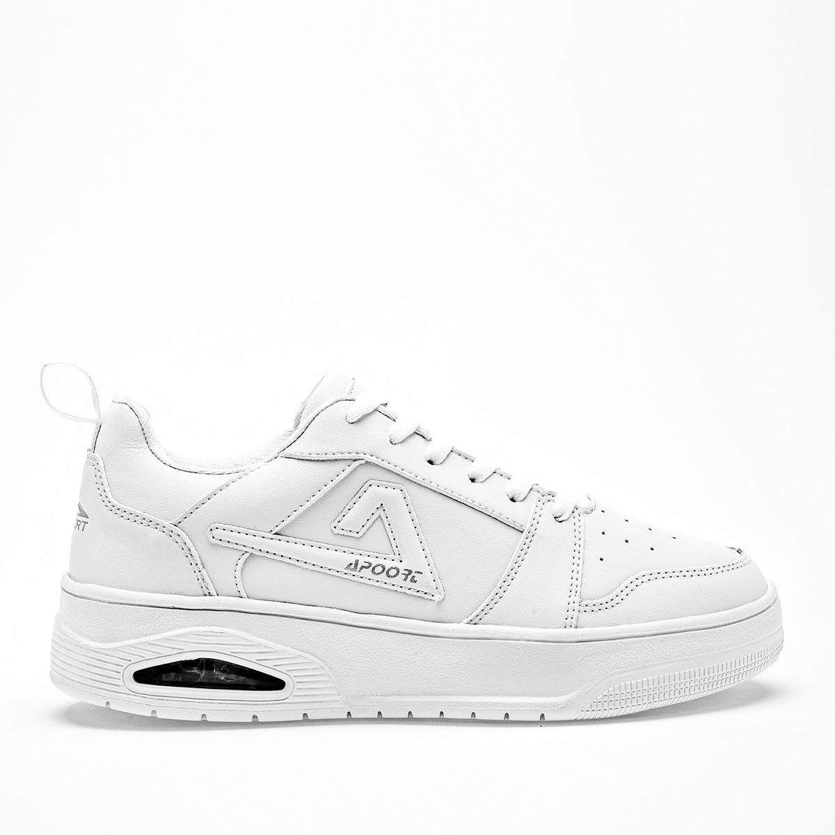 Tenis Apoort para Mujer