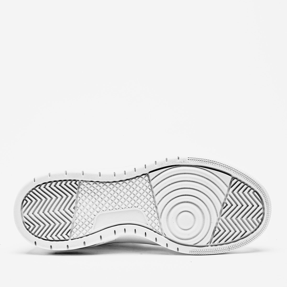 Tenis Apoort para Mujer