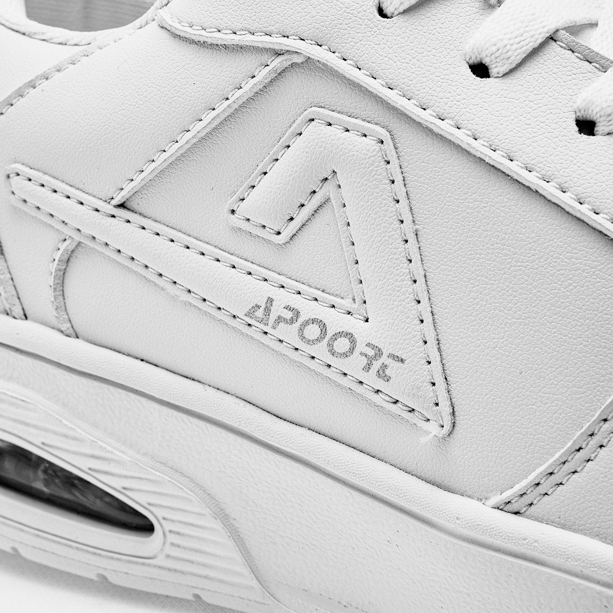 Tenis Apoort para Mujer