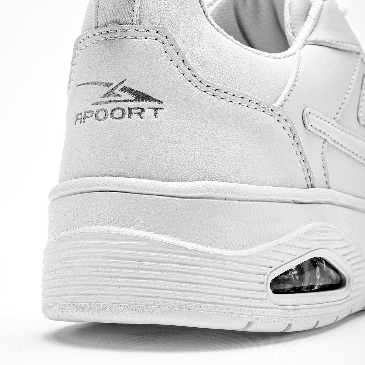 Tenis Apoort para Mujer